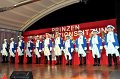 Prinzen2011   093